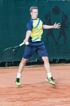 Bild 542 - Lilienthal Open